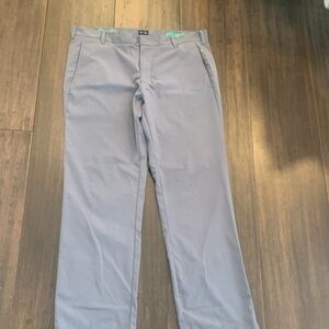 Adidas Men's Slate Chinos